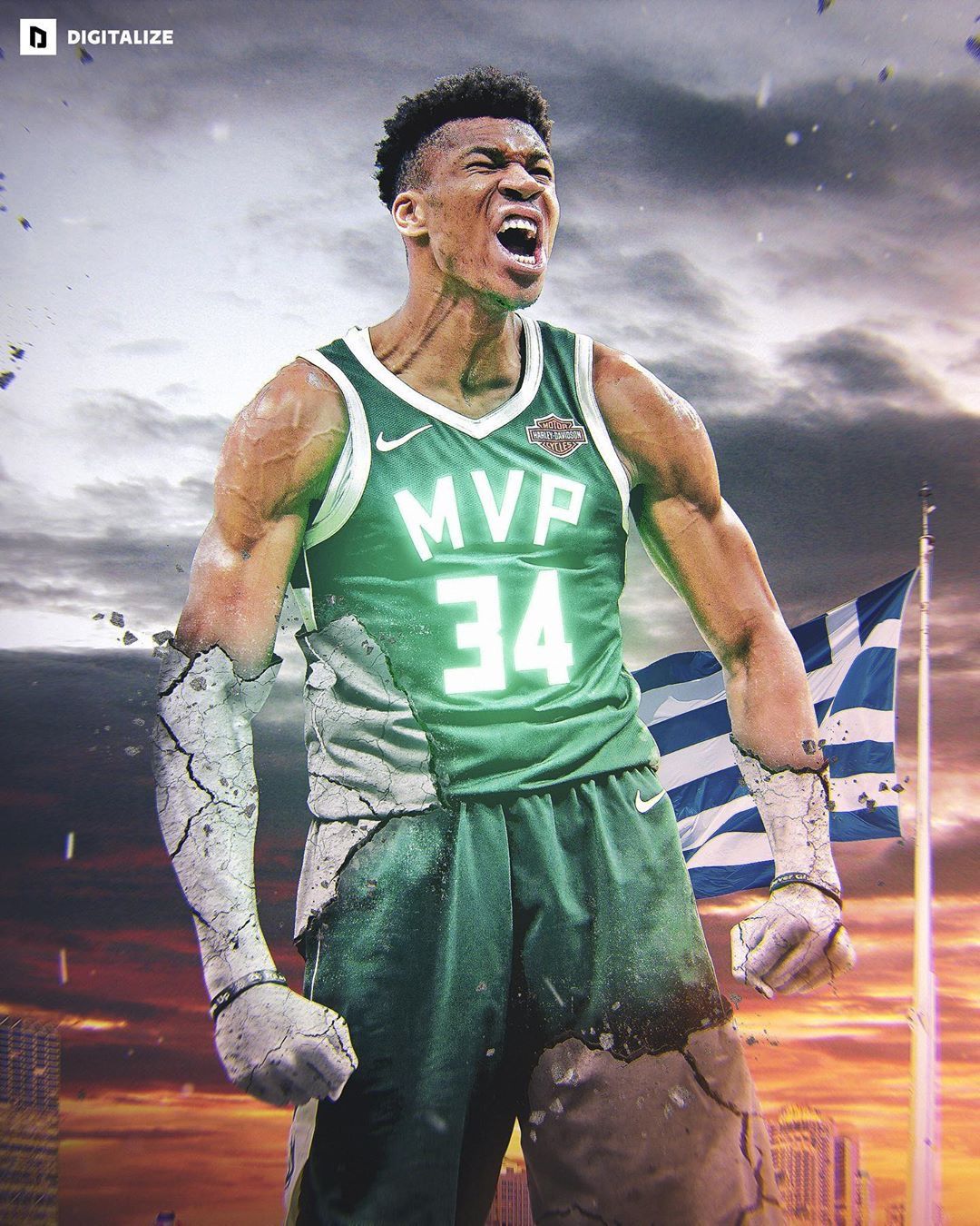 克雷莫内塞3-1博洛尼亚，瓦尔迪双响，帕耶罗破门（瓦尔迪梅开二度，帕耶罗建功，克雷莫内塞3-1力克博洛尼亚）