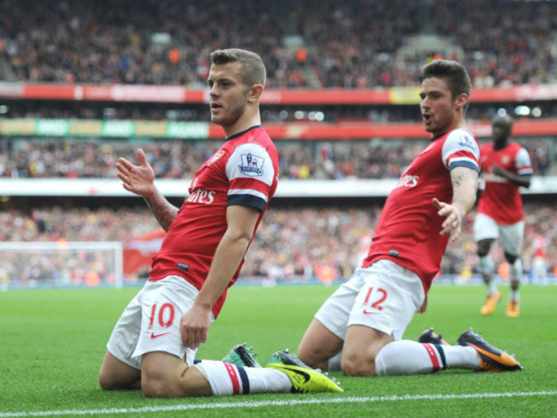 巴拉克：拜仁希望和于帕续约，但他想要加薪需用表现说话（巴拉克：拜仁愿与于帕续约，涨薪得用表现证明）