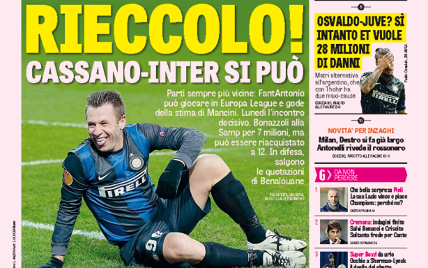 足球鞋选择攻略（足球鞋选购指南）