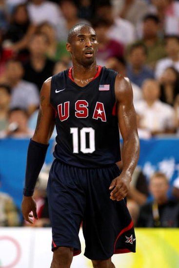 39岁拉莫斯拒退役！曝冬窗重返欧洲，最后梦想：再战世界杯（39岁拉莫斯不退役：或冬窗回归欧洲，目标再战世界杯）