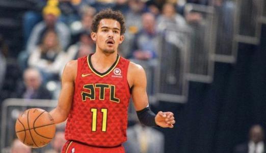 CBA第5轮：胡金秋&贺希宁领衔最佳阵容，哈姆雷特得分领先（CBA第5轮最佳阵容出炉：胡金秋、贺希宁领衔，哈姆雷特领跑得分榜）