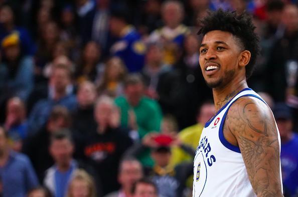 针对阿隆索？恩德里克父亲发文：凡自高的必降为卑（疑指阿隆索？恩德里克父亲发声：自高者终将降卑）