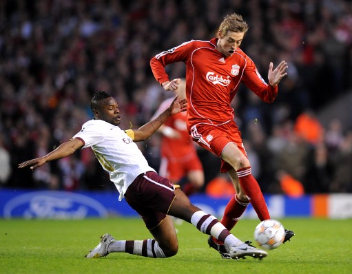 此前已经连续缺阵18场！普尔战开拓者升级为出战成疑（连缺18场后，普尔迎战开拓者被列为出战成疑）