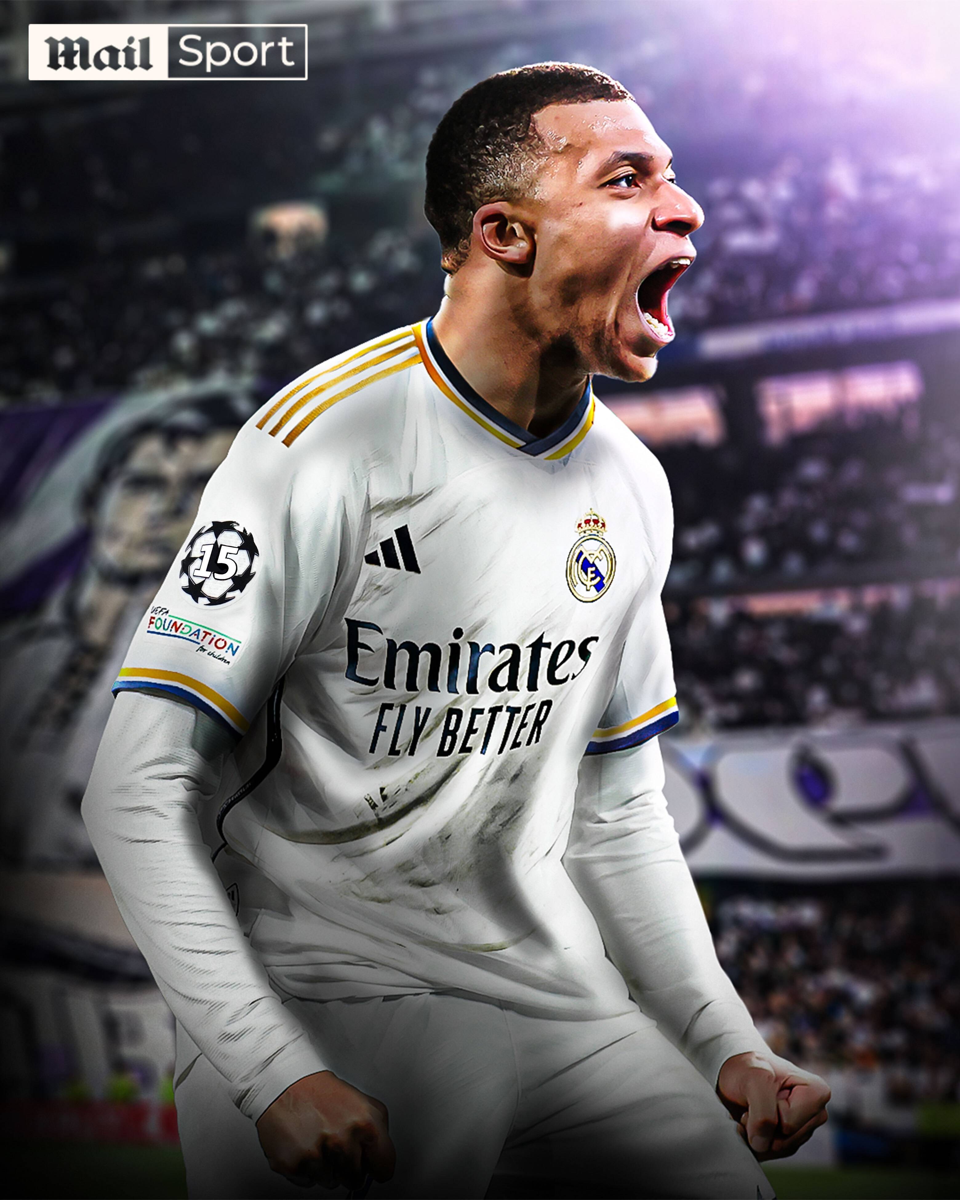 “苏超”最大黑马，泰州先后战胜常规赛第三、二、一名夺冠（泰州上演苏超最大黑马：连克常规赛第3、第2、第1夺冠）