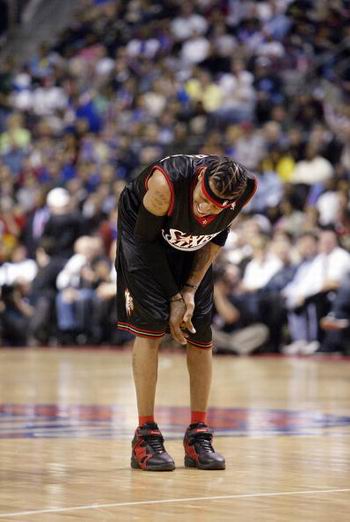 科曼称赞阿尔克马尔19岁中场斯密特：他身上的特质像佩德里（科曼：阿尔克马尔19岁中场斯密特的特质让我想起佩德里）