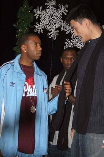 广东男篮末节逆转浙江（广东男篮末节翻盘浙江队）