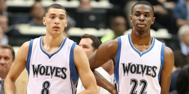 凯尔特人备战活塞，普理查德伤势成疑（凯尔特人将迎战活塞，普理查德出场成疑）