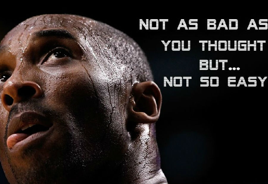 西蒙尼：阿尔马达表现非常出色，密集赛程给球队带来巨大压力（西蒙尼称赞阿尔马达表现亮眼，密集赛程令球队承受巨大压力）