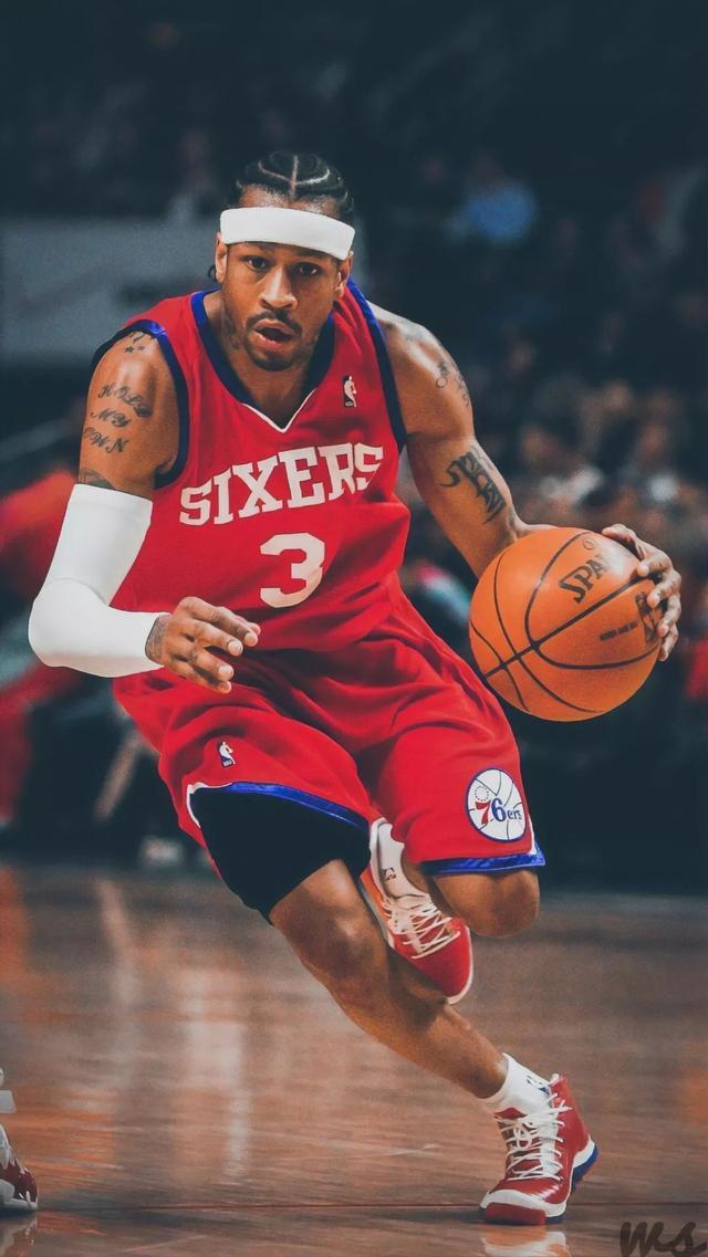 莫耶斯：很期待与切尔西的比赛，霍尔加盟给球队带来稳定性（莫耶斯期待对阵切尔西：霍尔到来提升球队稳定性）