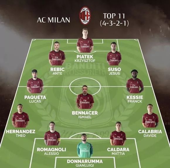 孙继海：不是家里有矿才能踢球，想改变大家这种认知（孙继海：踢球不靠家里有矿，我想打破这种观念）