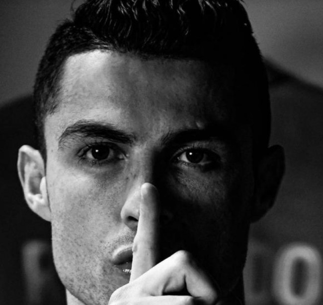 意甲联赛本轮精彩比赛总结（意甲本轮精彩赛况回顾）