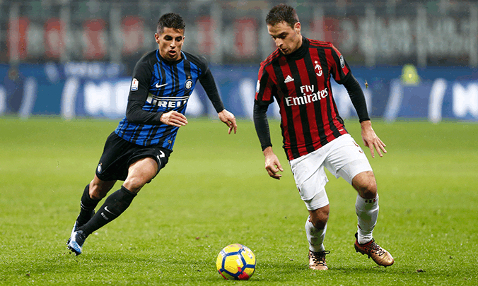 杨瀚森本周飞行距离高达13791公里，在飞机上度过了近27小时（杨瀚森一周飞行里程达13791公里，空中耗时近27小时）