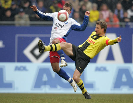 马祖拉谈谢尔曼：他具备卓越的适应能力（马祖拉：谢尔曼的适应能力十分出众）