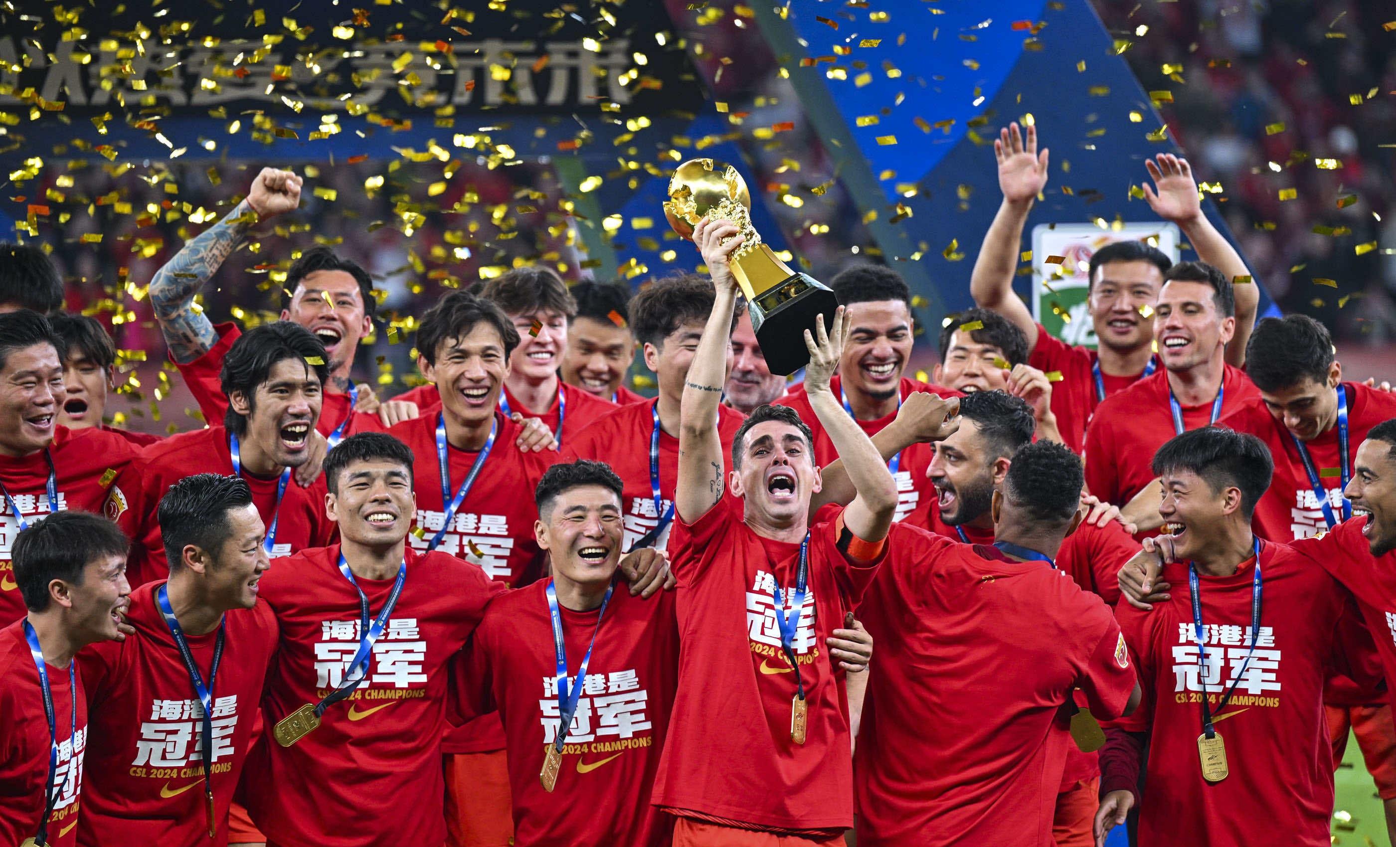 卡约德：会梦想被意大利征召；大力手抛界外球能力是天生的（卡约德：盼入选意大利国家队；大力手抛界外球是与生俱来的天赋）