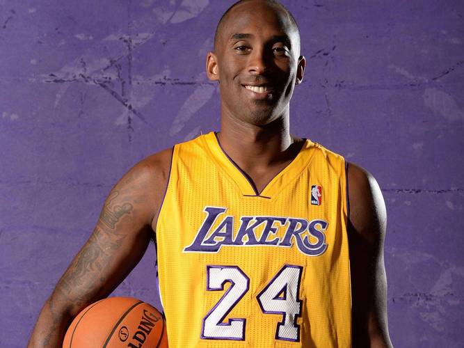 神户主帅：我们知道申花球员的水平，开始阶段我们一度被压制（神户主帅：清楚申花实力，开局一度处于下风）