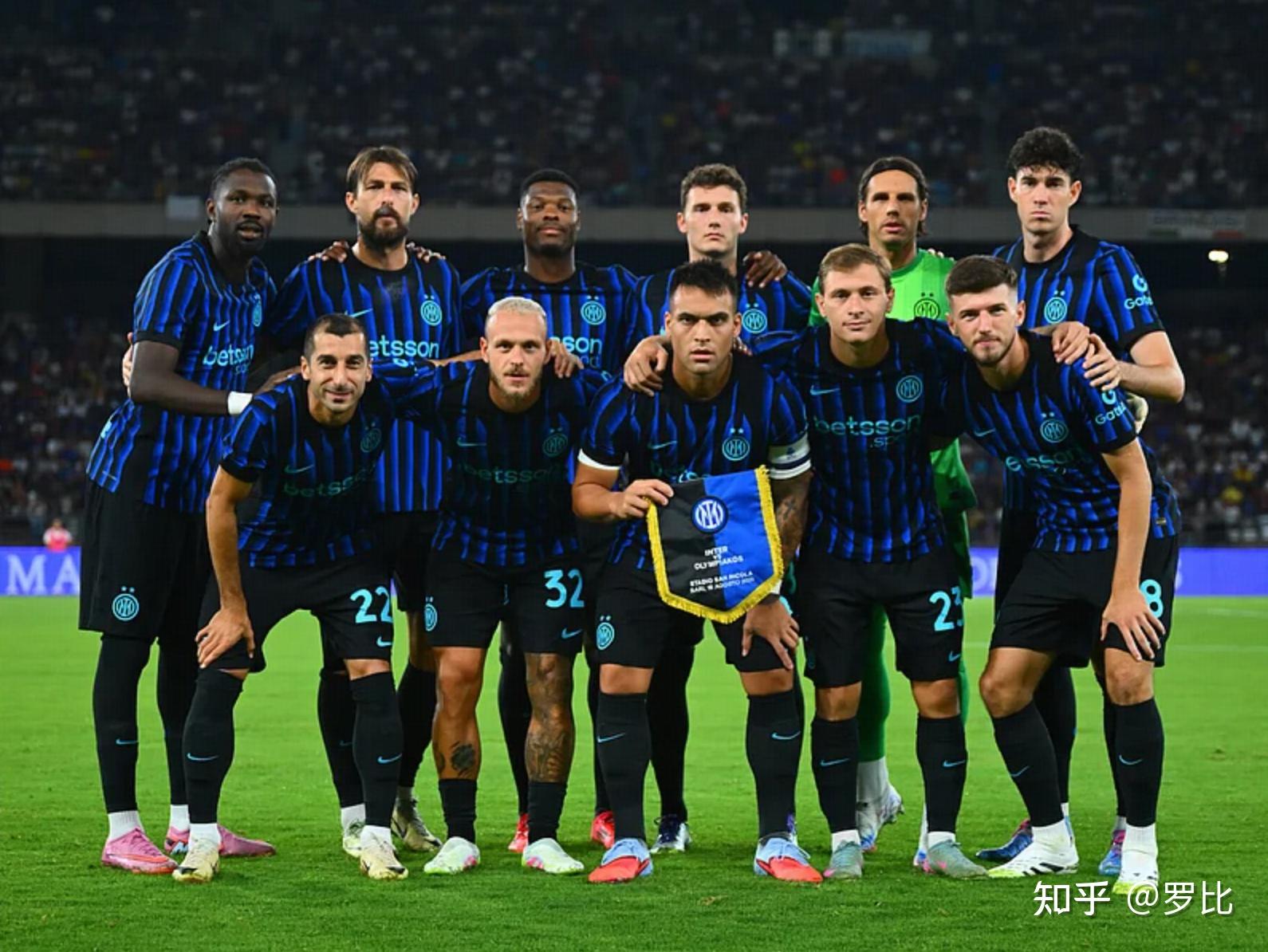 媒体人：常卫魏表示足协尚未就接手中国女足一事和自己沟通（媒体人称常卫魏：尚未收到足协关于接手中国女足的沟通）