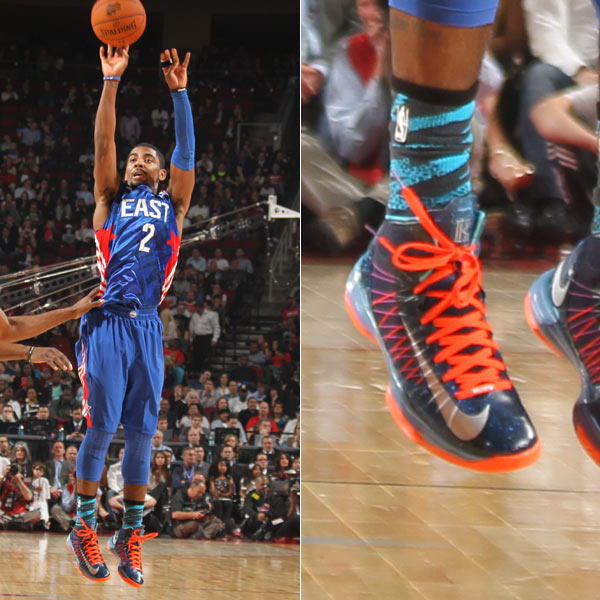 足协杯赛前举办垫场赛，张凌峰等四名成年球员对阵五十名小球员（足协杯赛前上演垫场表演赛：张凌峰领衔四名成年球员对阵50名小球员）