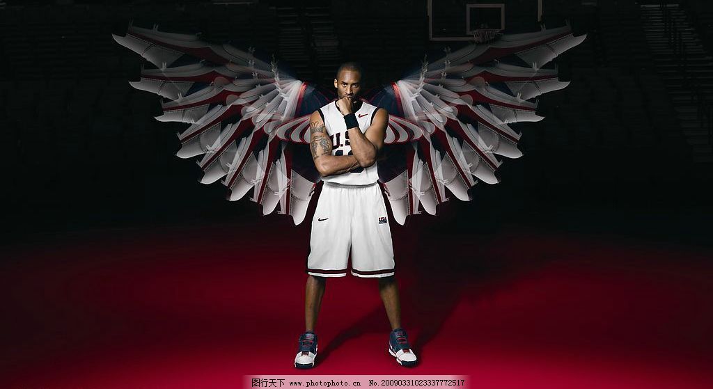 米体：莫伊塞-基恩正在与前意大利环球小姐约会（据米体报道，莫伊塞-基恩与前意大利环球小姐传出恋情）