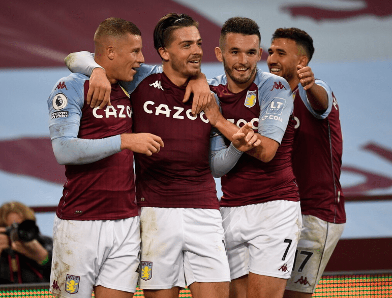 3-2逆转阴影！巴西抽中下下签，世界杯16强恐遇苦主日本（逆转3-2余波未散：巴西签运不佳，世界杯16强或再遇克星日本）