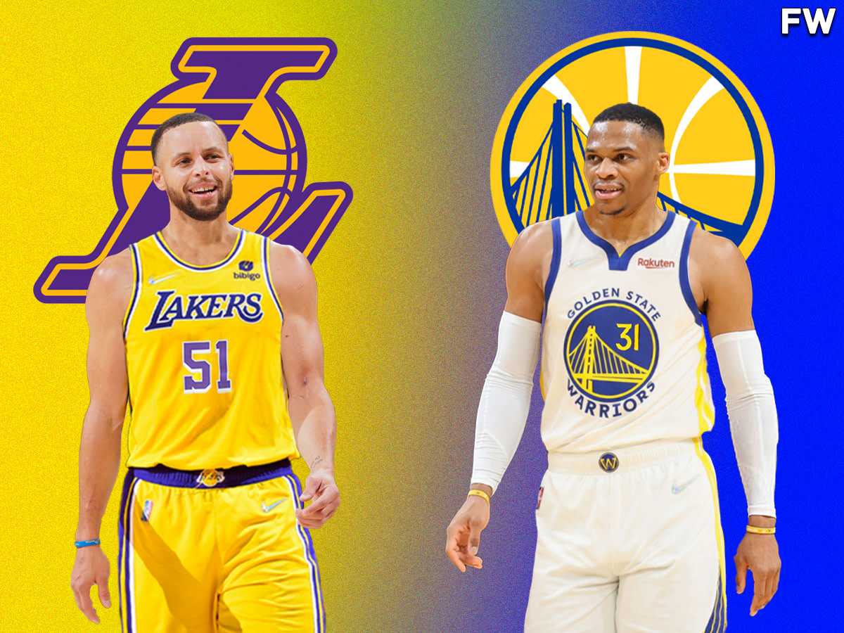 德约打造个人纪录片，国际十大体育新闻辛阿上榜，十将战资格赛（德约推出个人纪录片，国际体坛十大新闻辛阿上榜，十位选手竞逐资格赛）