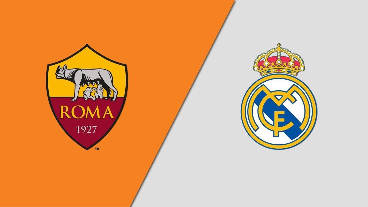 英超多位月最佳主帅陷入困顿，分析豪门爆冷场次增加的主因（英超多名月度最佳教练陷入低迷：豪门爆冷增多的关键原因解析）