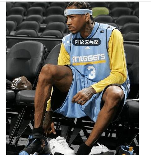 马卡畅想梅西回归巴萨可能性：年龄不是问题，可踢伪9或前腰（马卡展望梅西重返巴萨：年龄无碍，可担任伪九或前腰）