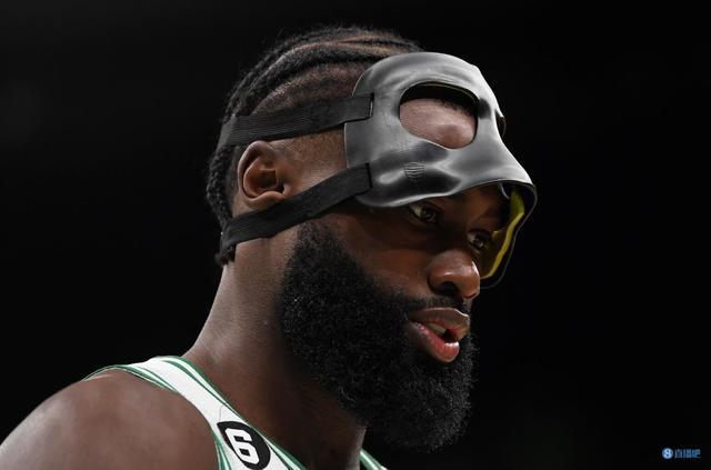 小蜘蛛：如果多进几球，终场阶段本可以踢得不那么惊险（小蜘蛛：若能再进几球，最后时刻就不会这么惊险）