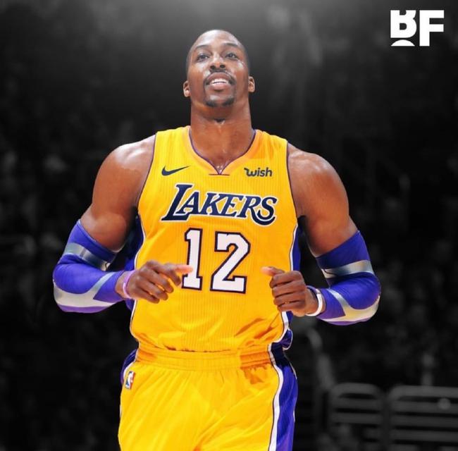 蹇韬谈战平首尔：我们很好地完成了教练部署，没拿3分很可惜（蹇韬谈战平首尔：战术执行到位，未能拿下三分略遗憾）