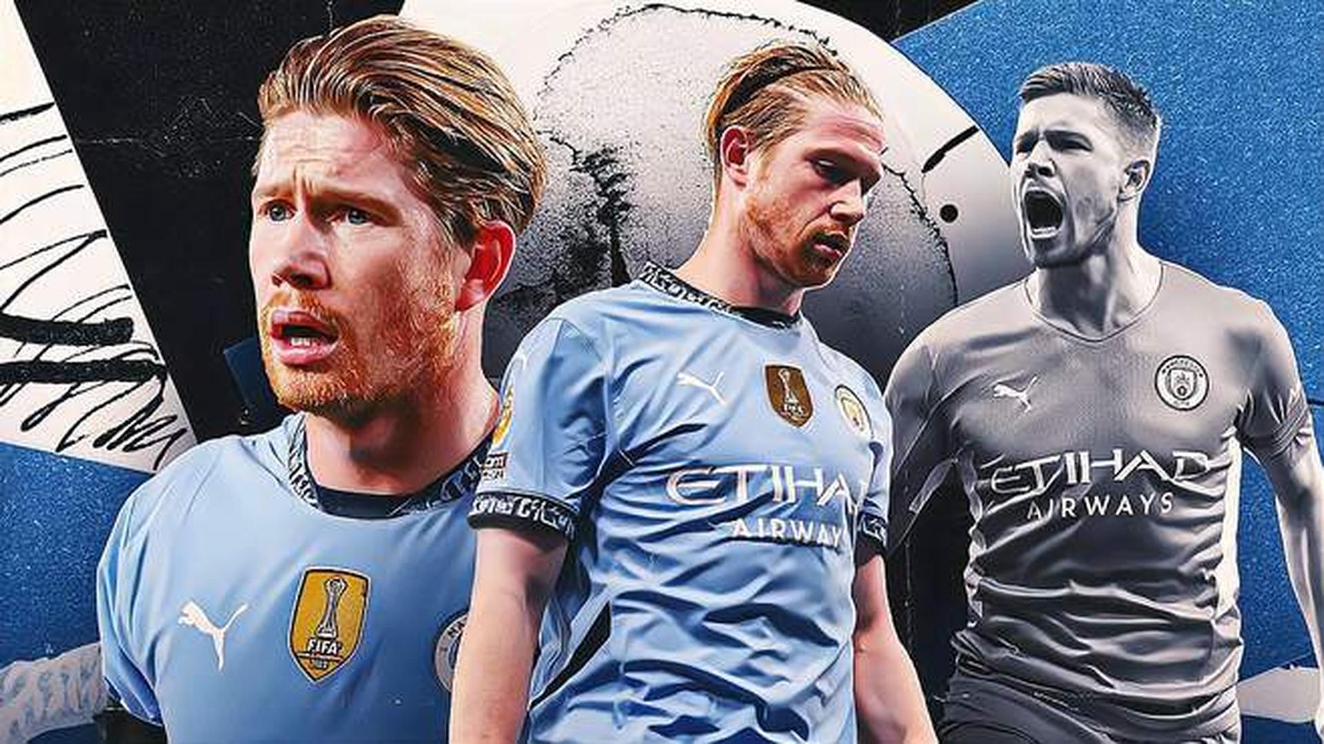 王哲林展现团队精神，为队友创造（王哲林彰显团队精神，激活队友）