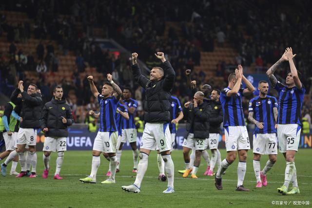 瓦德尔：凯恩若选择离开拜仁，应当优先考虑转会至皇马或巴萨（瓦德尔建议：凯恩若离开拜仁，首选皇马或巴萨）