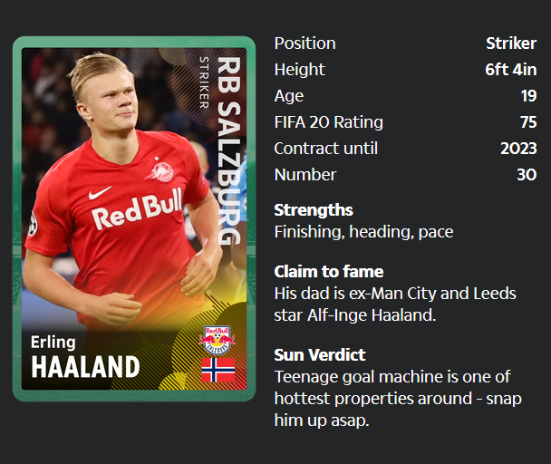 天崩开局！狼队本赛季开局已经连续16场不胜，距谢菲联纪录只差一场（噩梦开局！狼队赛季前16战不胜，距谢菲联纪录仅差一场）