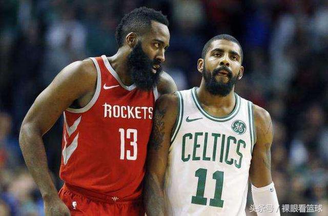 这是属于全队的胜利（胜利属于整个团队）