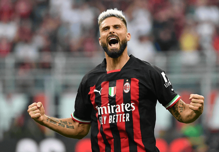 古蒂：皇马决不能只靠姆巴佩来赢球；亚马尔有拿金球奖的潜力（古蒂：皇马不该只依赖姆巴佩取胜，亚马尔有实力冲击金球奖）