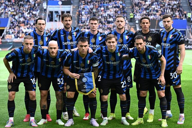 巴黎首发身价是弗拉门戈的8.8倍，同时平均年龄小6.3岁（巴黎首发价值超弗拉门戈8.8倍，平均年龄小6.3岁）