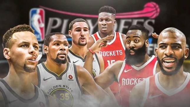 如何成为球队进攻发起点？（如何成为球队的进攻核心？）