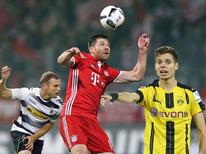 凯恩：主场战平令人遗憾，球队需要接受结果并需继续前进（凯恩：主场平局略显遗憾，球队应接受结果并继续前行）