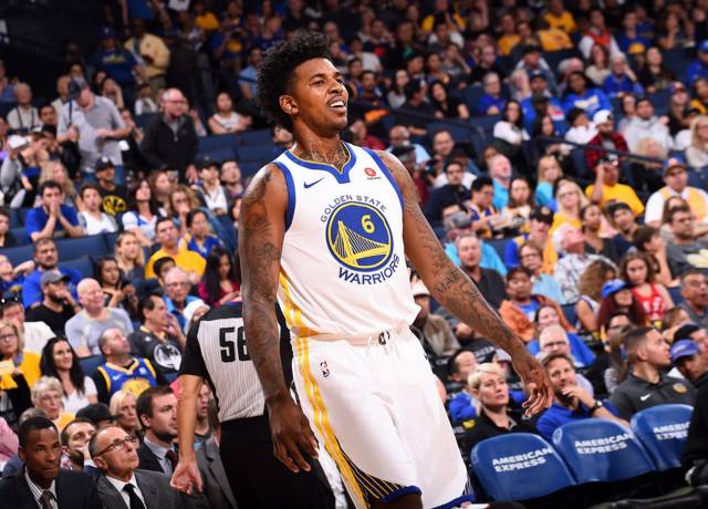 记者：国米签哈伊杜克18岁中卫布拉尼米尔的交易已完成80%（记者称国米引进哈伊杜克18岁中卫布拉尼米尔进展达80%）