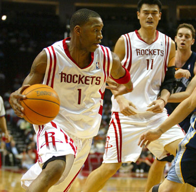 沙特球队老板：萨拉赫太老了，维尼修斯来这里一定能大放异彩（沙特俱乐部老板：萨拉赫已过巅峰，维尼修斯若来必将闪耀）