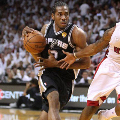 若昂-佩德罗：欧冠中如果你很快丢第二球，就很难再扭转局面（若昂·佩德罗：欧冠若很快再丢一球，逆转就变得艰难）