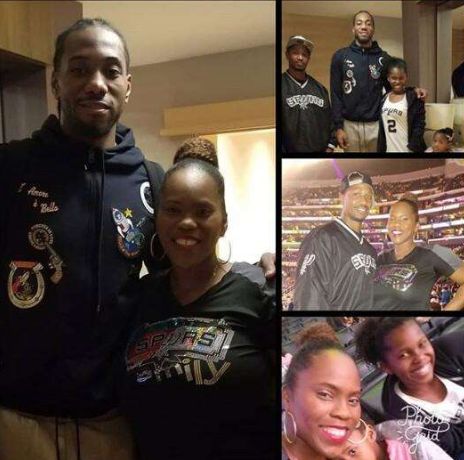 刘祝润：梦幻的一年收获满满，这段美好的时光已经深刻在心里（刘祝润：梦幻一年满载而归，美好时光已刻进心底）