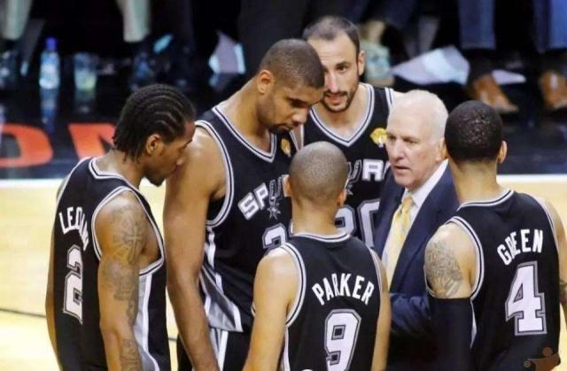 通常来