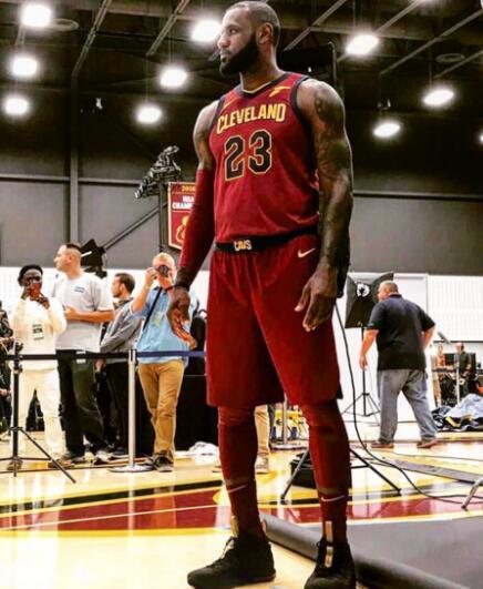 2026美冠杯抽签：迈阿密国际作为种子队直接晋级16强（2026美冠杯抽签出炉：迈阿密国际获种子资格直达16强）