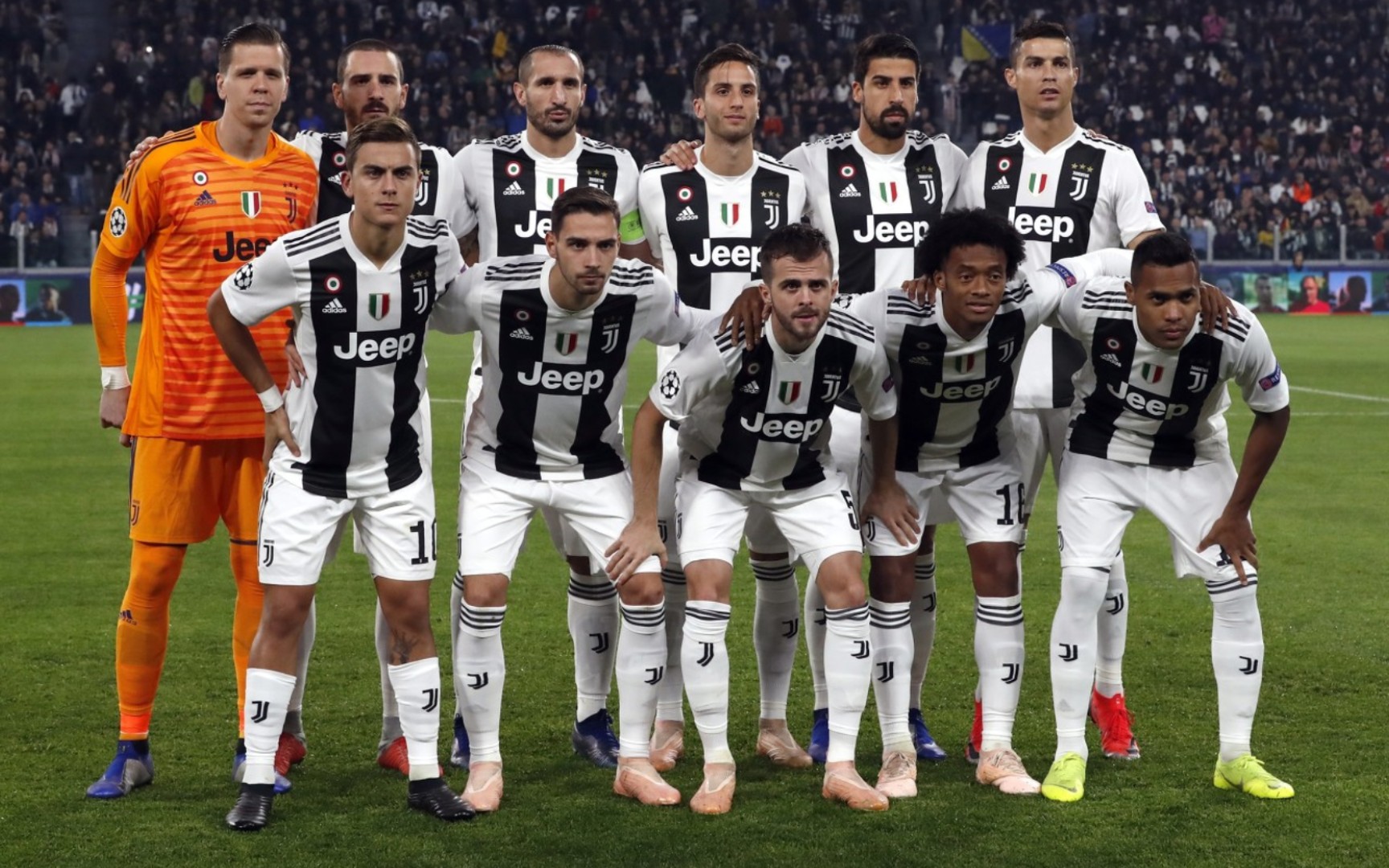 少一人的切尔西让阿森纳犯难，英超争冠从来不乏拼桌的（十人切尔西令阿森纳犯难，英超争冠向来不缺搅局者）