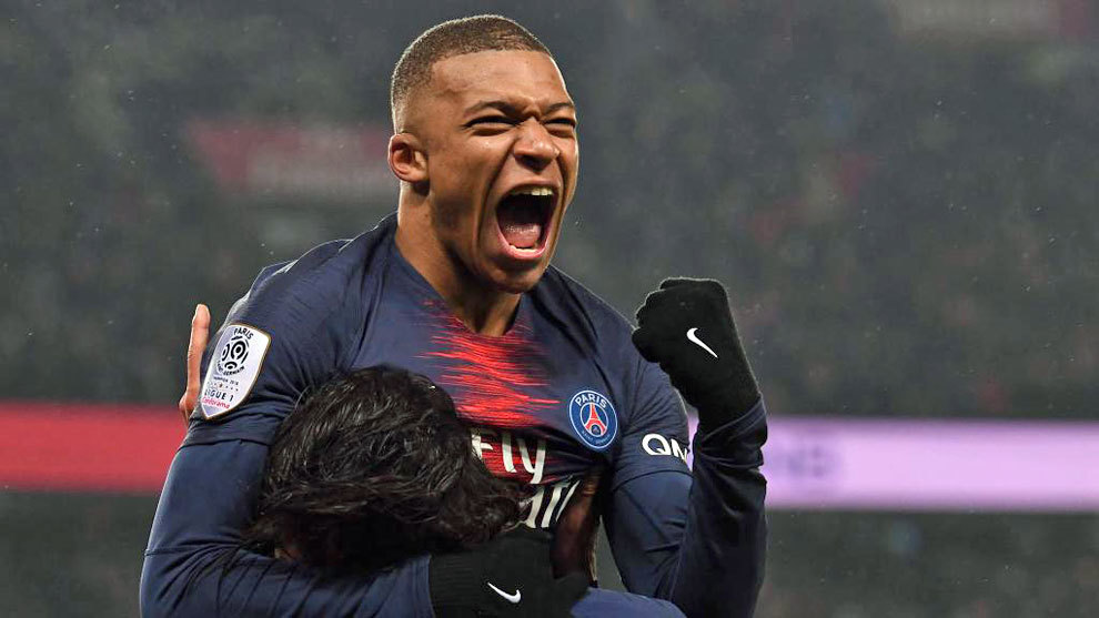 女子篮球联赛MVP候选人公布（女篮联赛MVP提名名单出炉）