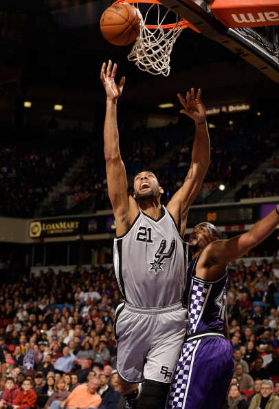 每体：博阿滕学期约十天，近距离学习弗里克在巴萨的工作方式（每体：博阿滕将用约十天近距离观摩弗里克在巴萨的执教方式）