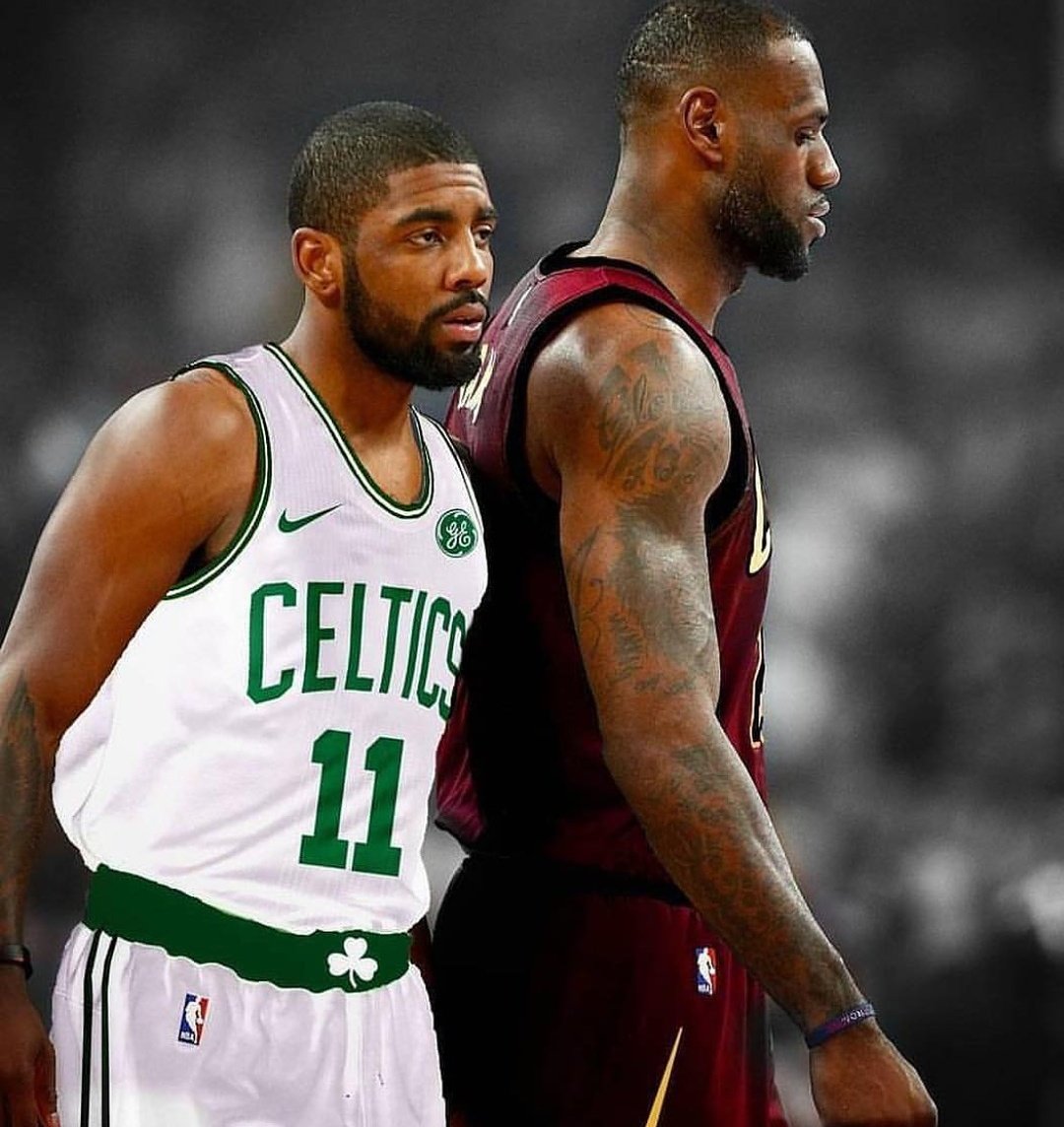 明日雷霆战开拓者伤病：杰威等5人继续缺席（雷霆明日对阵开拓者伤情：杰威等5人仍将缺阵）