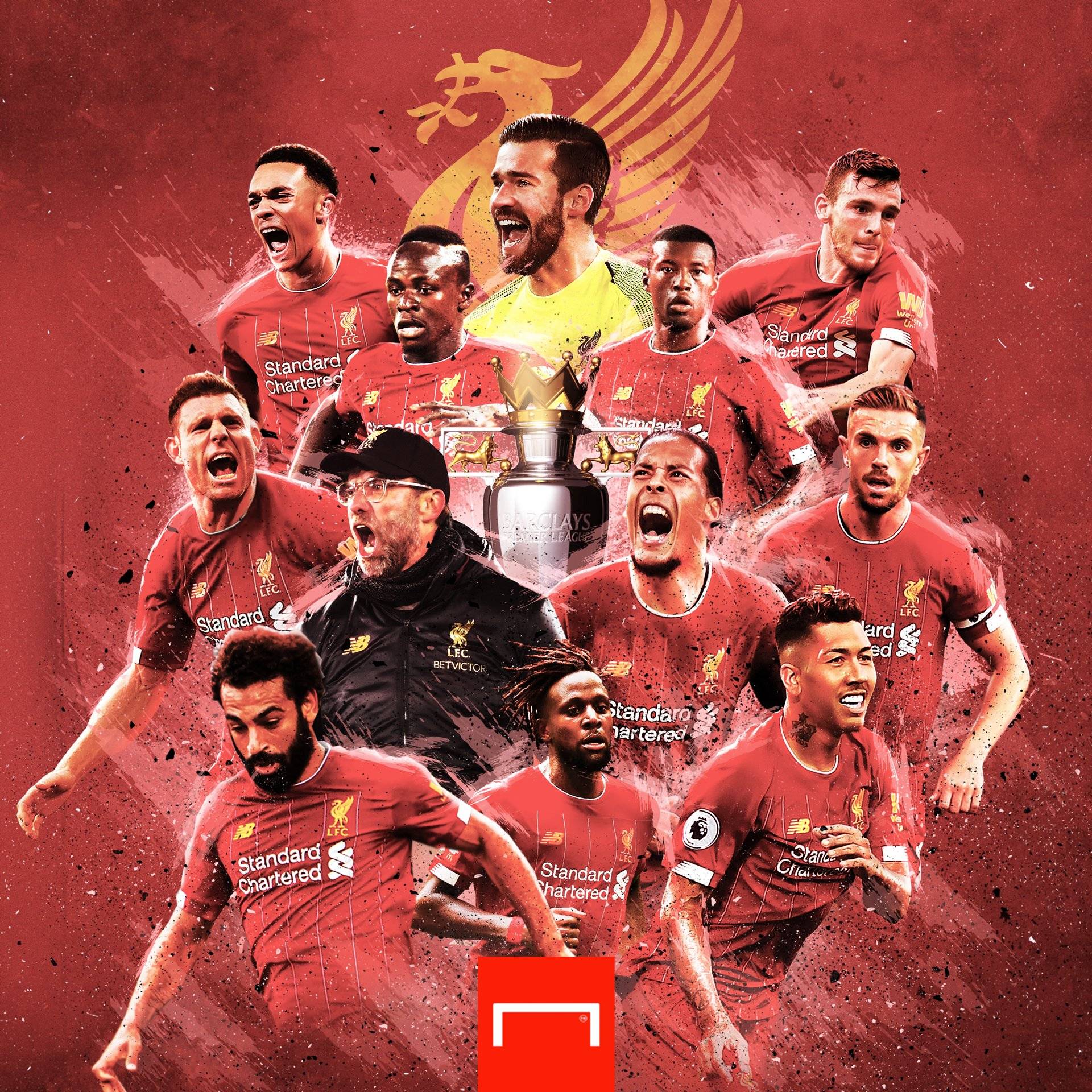 曼城打利物浦 就像 利物浦打皇马，不敢想象这...（曼城碰利物浦，宛如利物浦碰皇马，后果不敢设想）