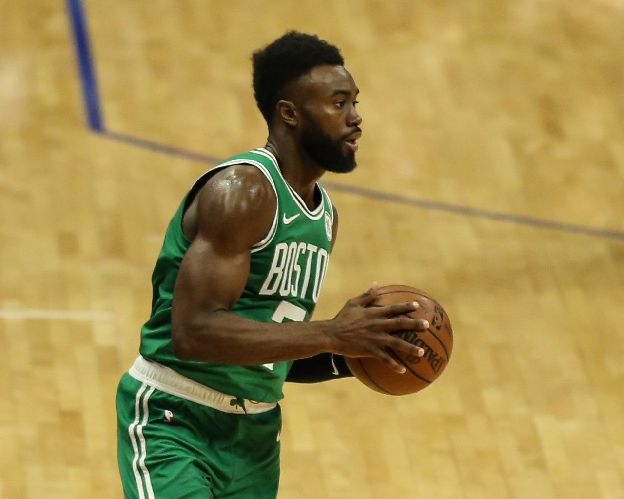 申花队内人士：尽人事，听天命，把该做的和能做的做到最好（申花队内人士：尽力而为，顺其自然，把能做的做到极致）