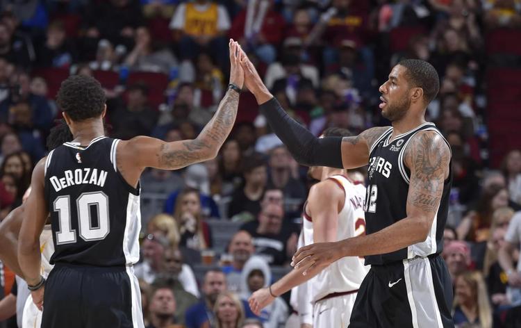 洲际杯半场：克77破门，鲁伊斯进球被吹，巴黎1-0弗拉门戈（洲际杯半场战报：克77先拔头筹，鲁伊斯进球被判无效，巴黎暂1-0领先弗拉门戈）