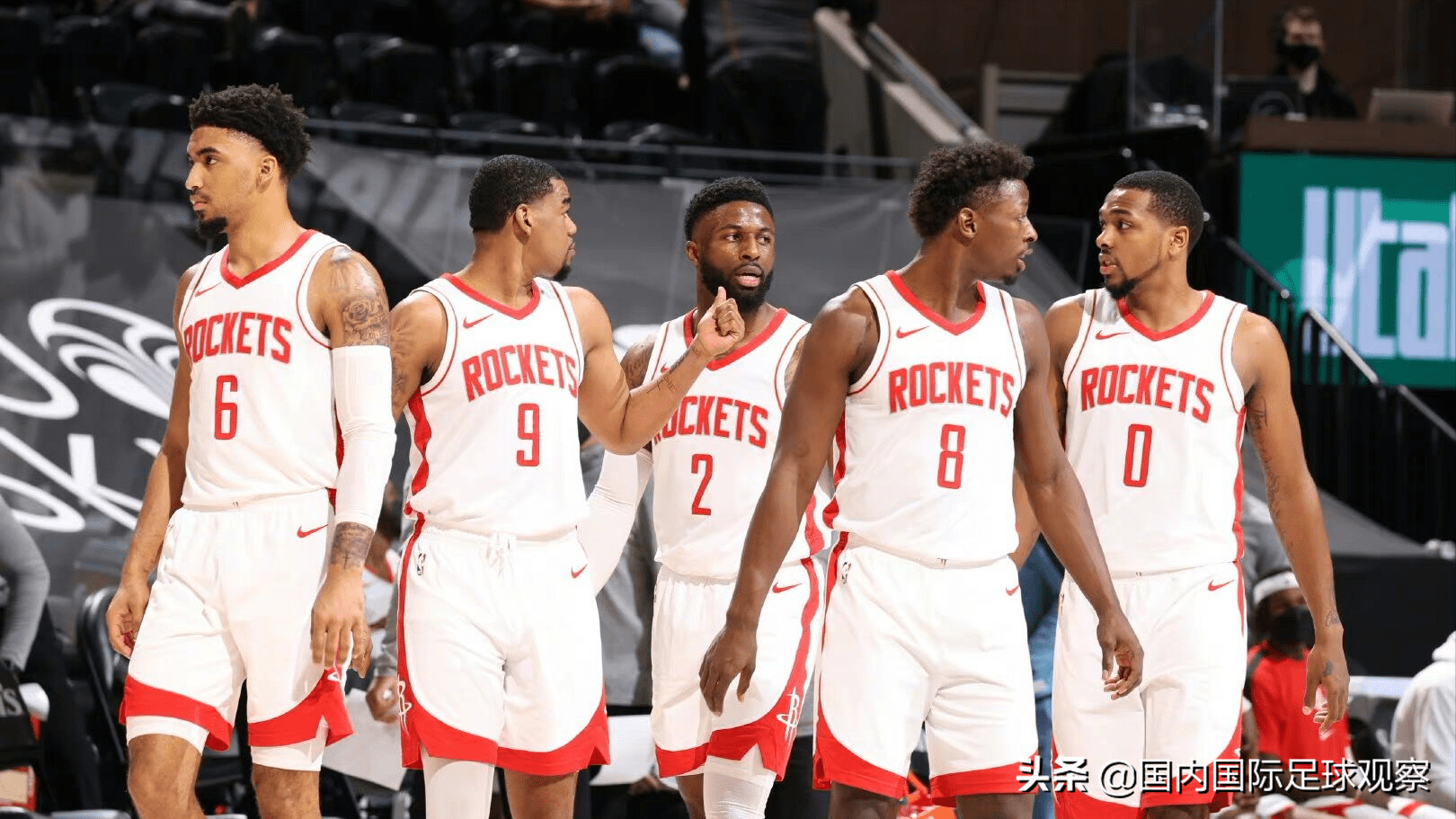 历届足协杯冠军：近四年四支冠军，国安第5次夺冠（足协杯冠军盘点：近四年四队称王，国安斩获第5冠）